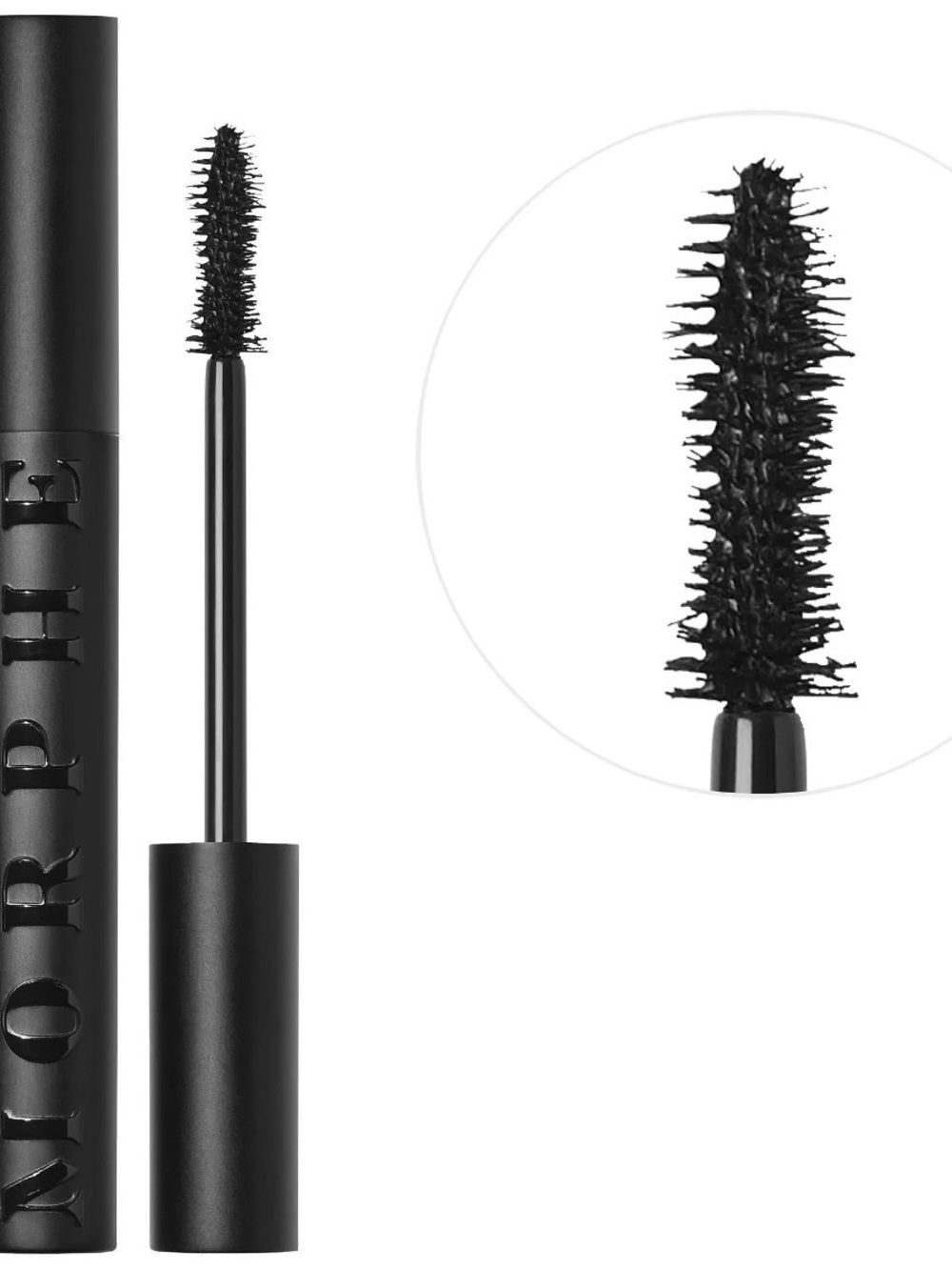 Morphe Make it Big Mascara